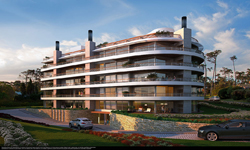 ISABEL en Mansa 3018 1 grande